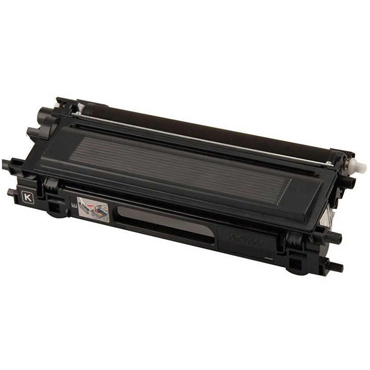 Brother HL-4040CDN Toner Uyumlu Siyah (5.000 Sayfa) (AYNI GÜN KARGO 2 YIL GARANTİ)