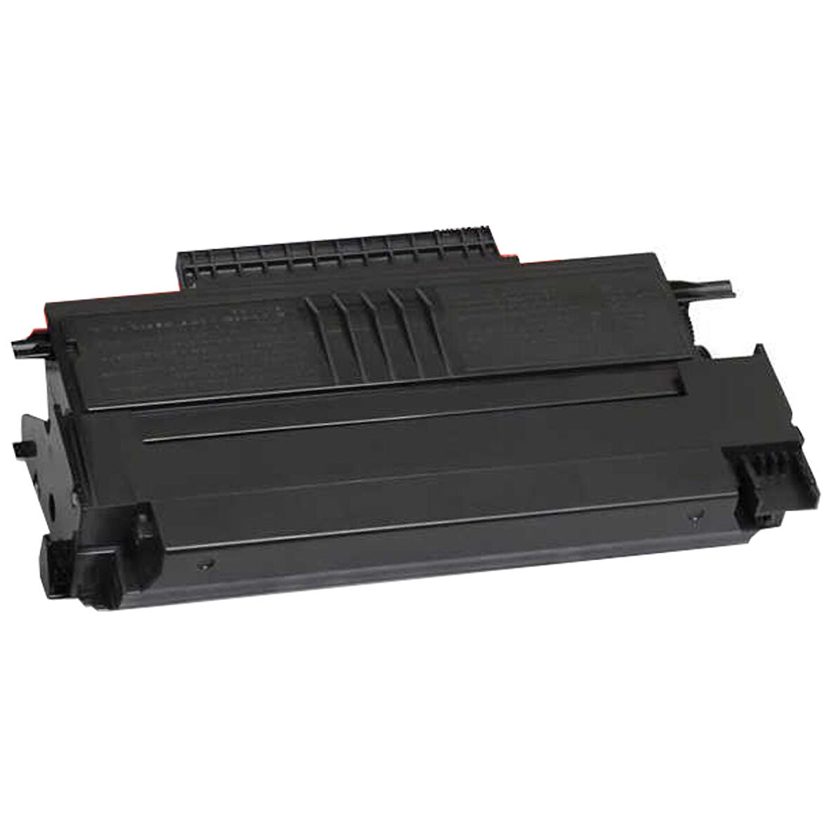 Xerox 3100 Toner Uyumlu Siyah (4.000 Sayfa) (AYNI GÜN KARGO 2 YIL GARANTİ)