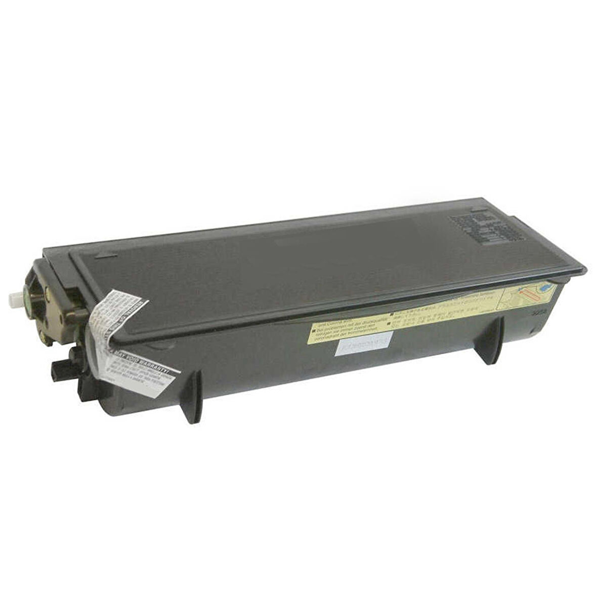 Brother MFC-8840DN Toner Uyumlu Siyah (2.500 Sayfa) (AYNI GÜN KARGO 2 YIL GARANTİ)