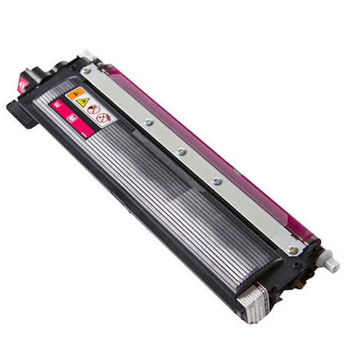 Brother MFC-9010CN Toner Uyumlu Kırmızı (1.400 Sayfa) (AYNI GÜN KARGO 2 YIL GARANTİ)