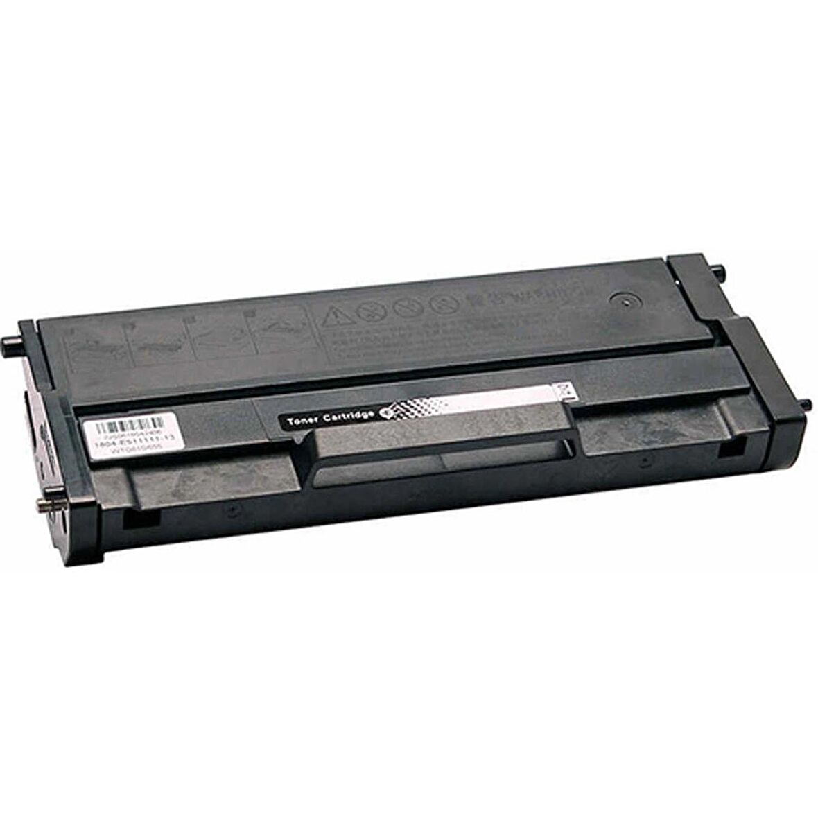 Ricoh SP-150S Toner Uyumlu Siyah (1.500 Sayfa) (AYNI GÜN KARGO 2 YIL GARANTİ)