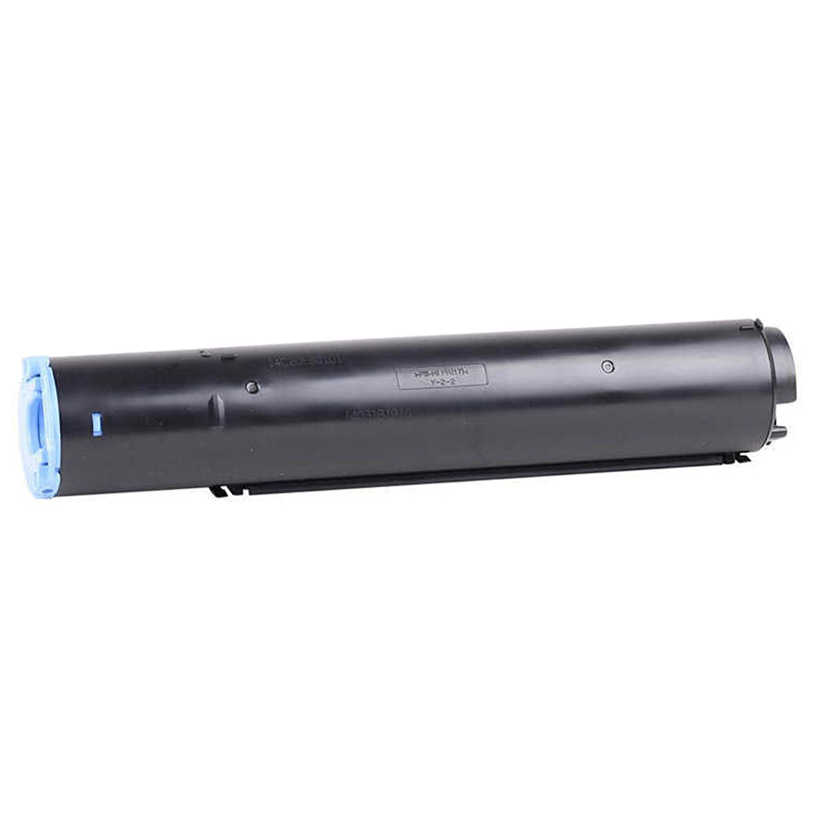 Canon IR-1018 Toner Uyumlu Siyah (8.700 Sayfa) (AYNI GÜN KARGO 2 YIL GARANTİ)
