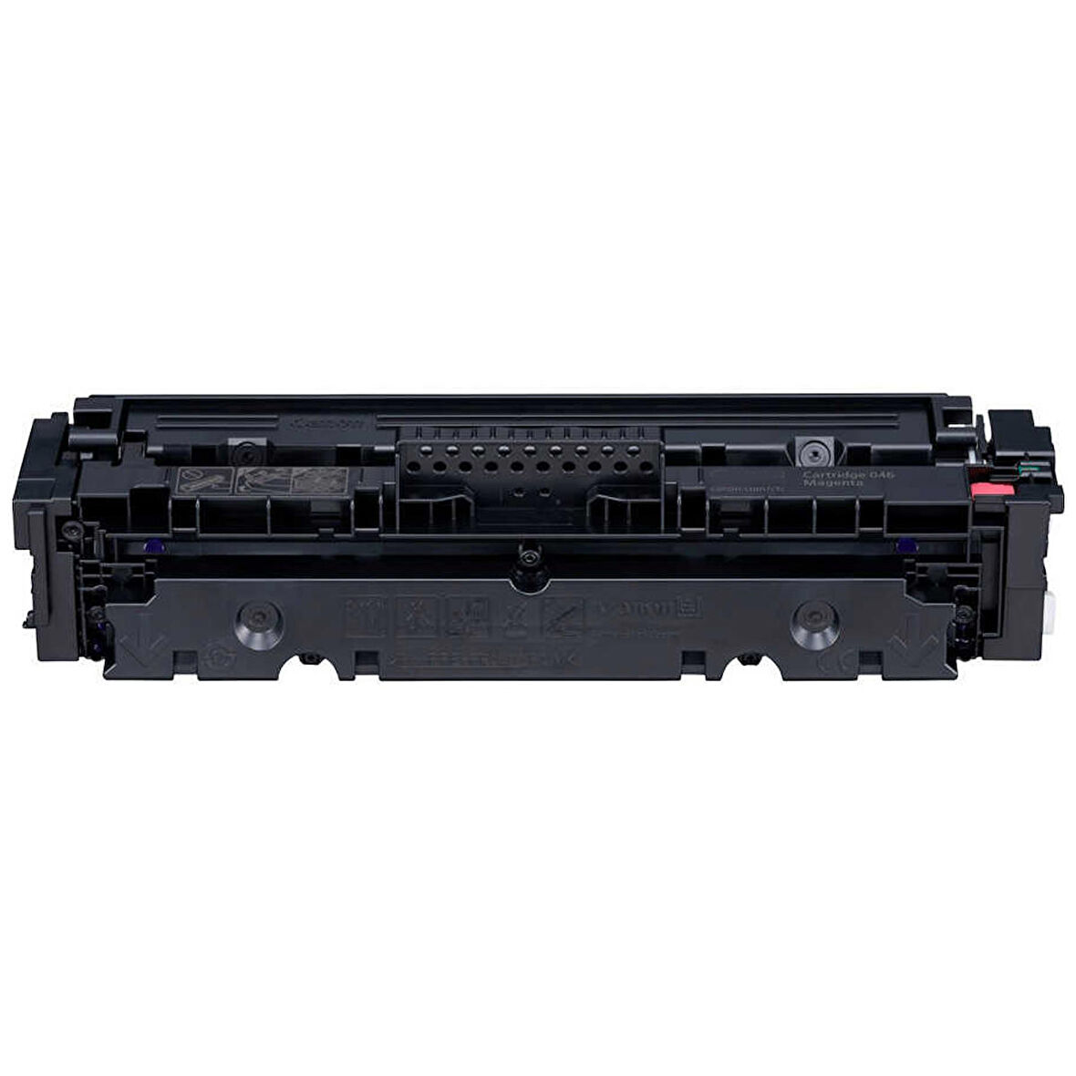 Hp M477fdw Toner Uyumlu Kırmızı (6.500 Sayfa) (AYNI GÜN KARGO 2 YIL GARANTİ)
