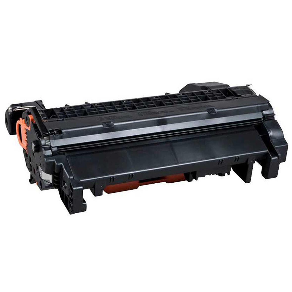 Hp M602dn Toner Uyumlu Siyah (10.000 Sayfa) (AYNI GÜN KARGO 2 YIL GARANTİ)