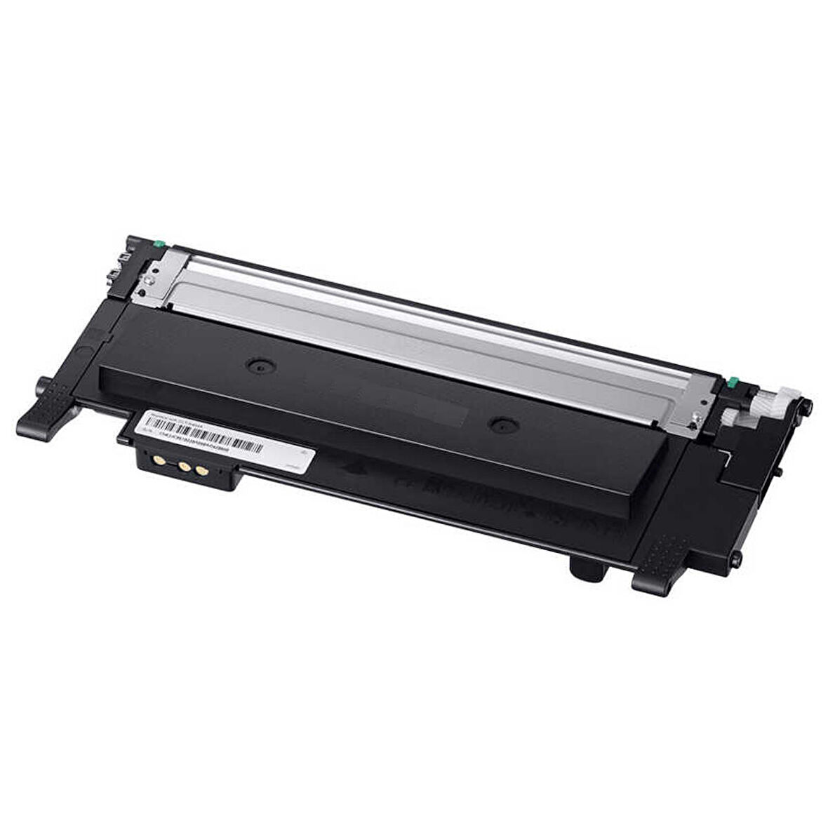 Samsung C483w Toner Uyumlu Siyah (1.500 Sayfa) (AYNI GÜN KARGO 2 YIL GARANTİ)