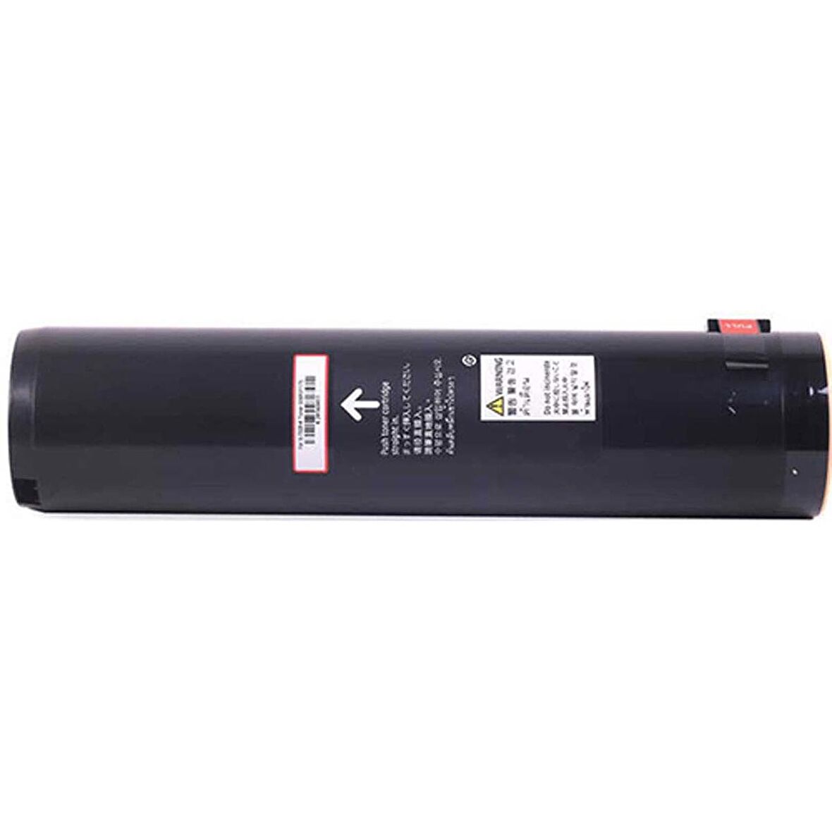 Xerox 7235 Toner Uyumlu Mavi (15.000 Sayfa) (AYNI GÜN KARGO 2 YIL GARANTİ)