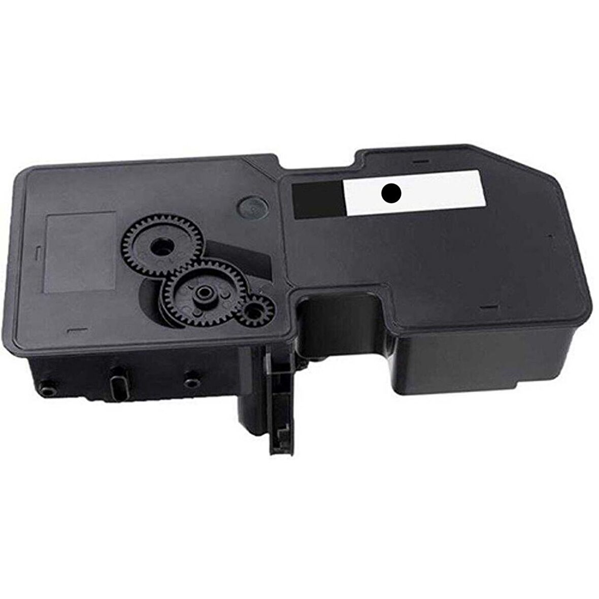 Utax P-C2655W Toner Uyumlu Siyah (3.200 Sayfa) (AYNI GÜN KARGO 2 YIL GARANTİ)