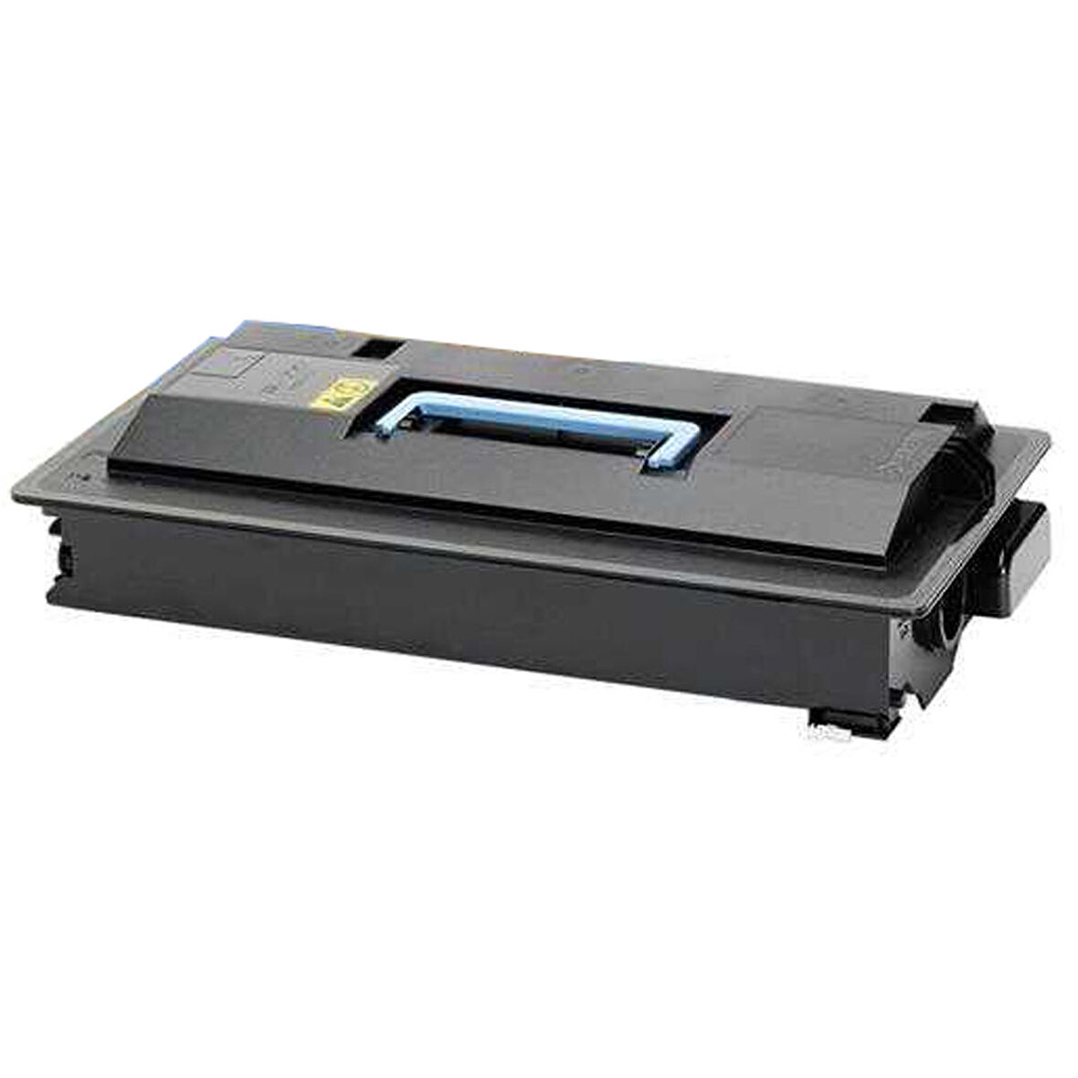 Kyocera TK725 Toner Uyumlu Siyah (35.000 Sayfa) (AYNI GÜN KARGO 2 YIL GARANTİ)