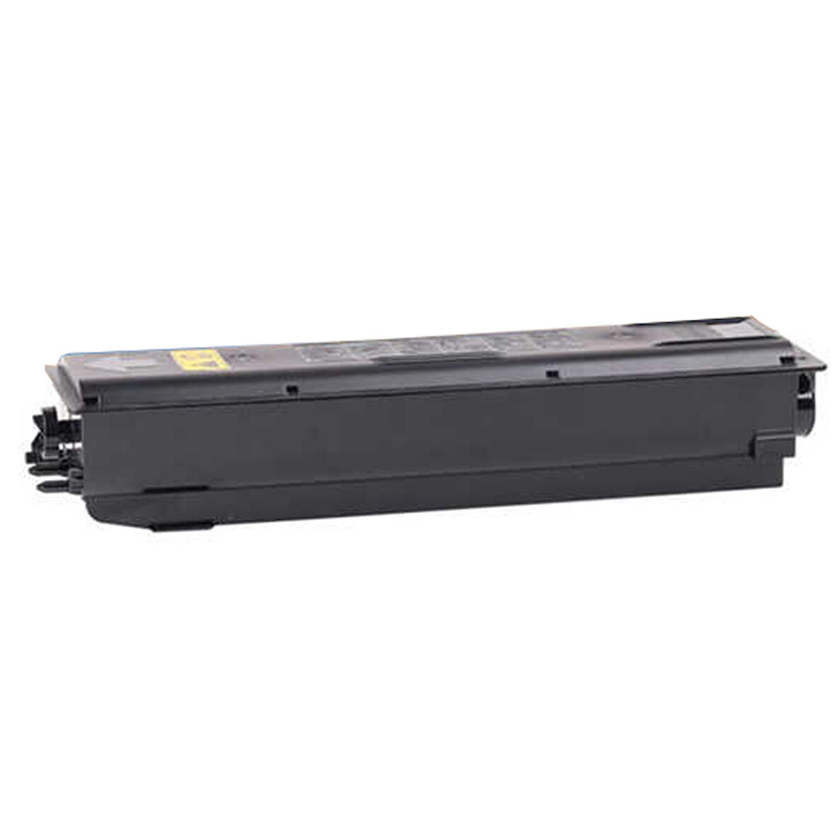 Kyocera 1800 Toner Uyumlu Siyah (15.500 Sayfa) (AYNI GÜN KARGO 2 YIL GARANTİ)