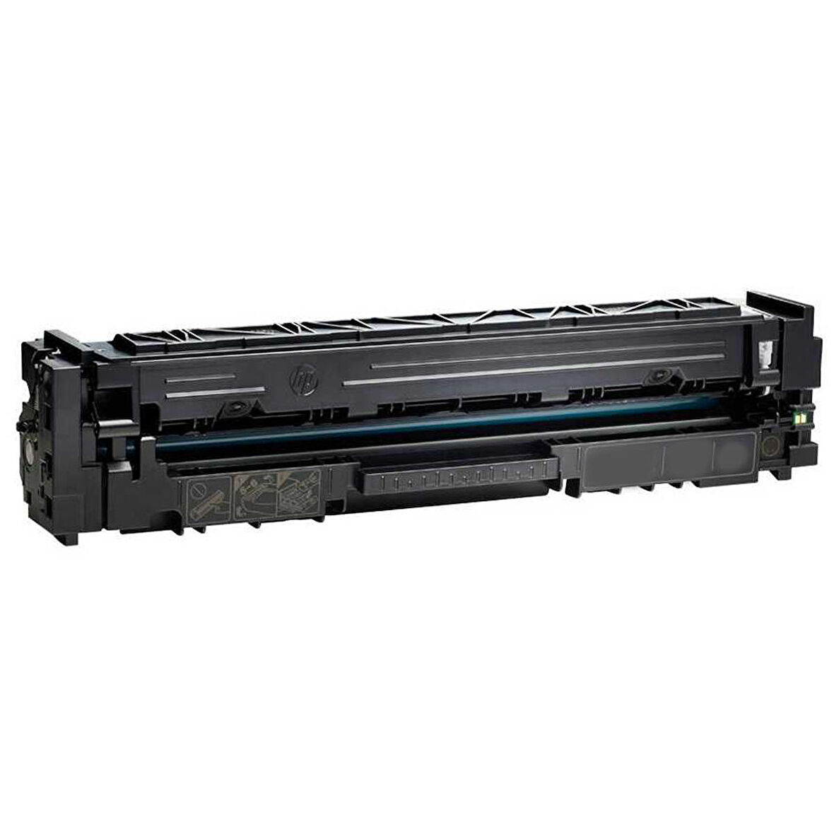 Canon MF-645Cx Toner Uyumlu Sarı (3.400 Sayfa) (AYNI GÜN KARGO 2 YIL GARANTİ)