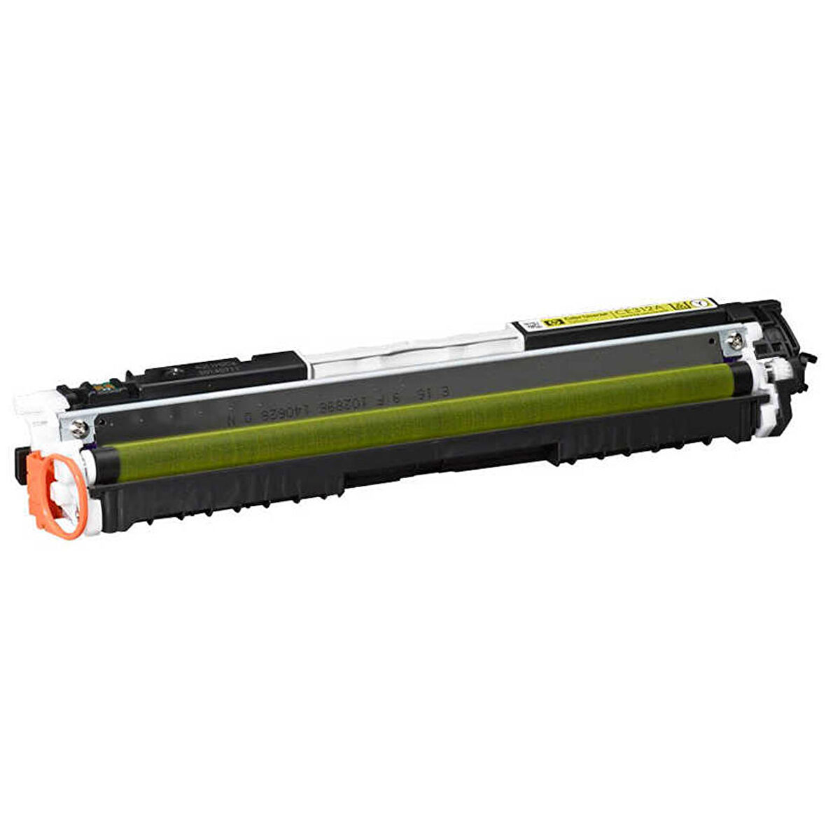 Hp M275nw Toner Uyumlu Sarı (1.100 Sayfa) (AYNI GÜN KARGO 2 YIL GARANTİ)