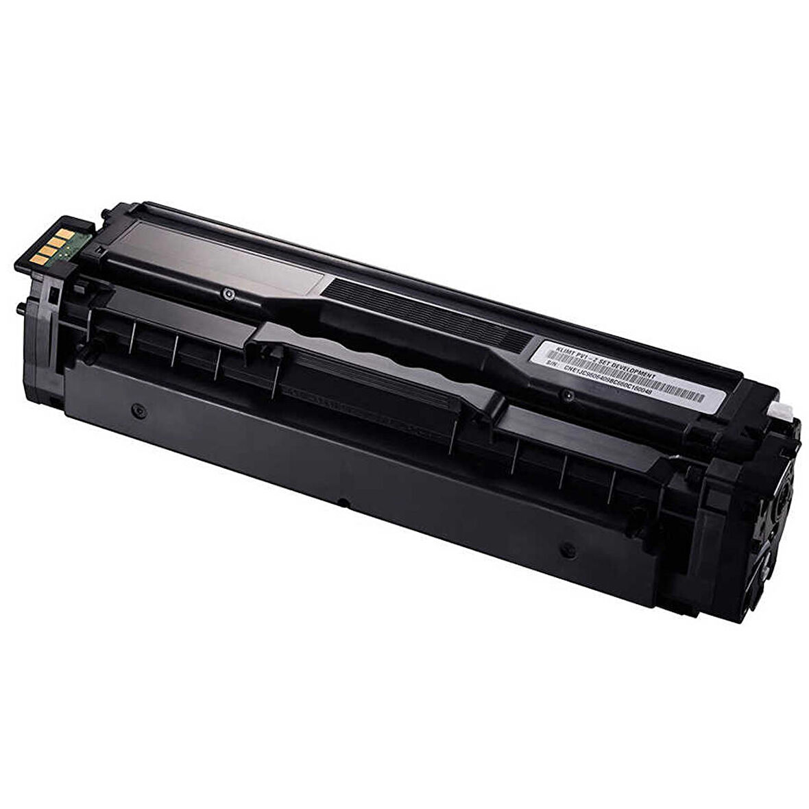 Samsung CLX-4195FN Toner Uyumlu Siyah (2.500 Sayfa) (AYNI GÜN KARGO 2 YIL GARANTİ)