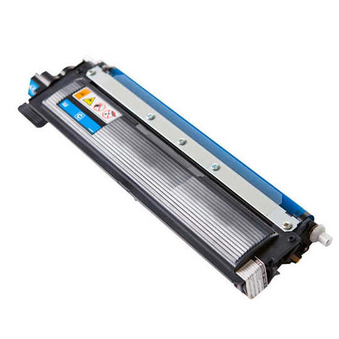 Brother HL-3045CN Toner Uyumlu Mavi (1.400 Sayfa) (AYNI GÜN KARGO 2 YIL GARANTİ)