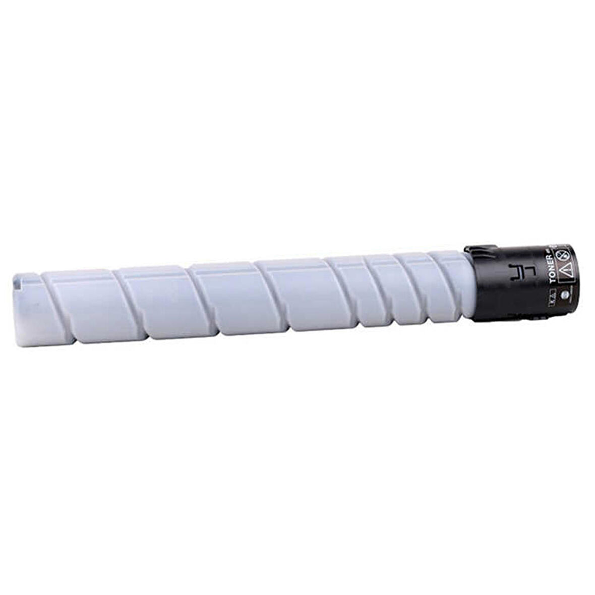 Minolta 258 Toner Uyumlu Siyah (28.000 Sayfa) (AYNI GÜN KARGO 2 YIL GARANTİ)