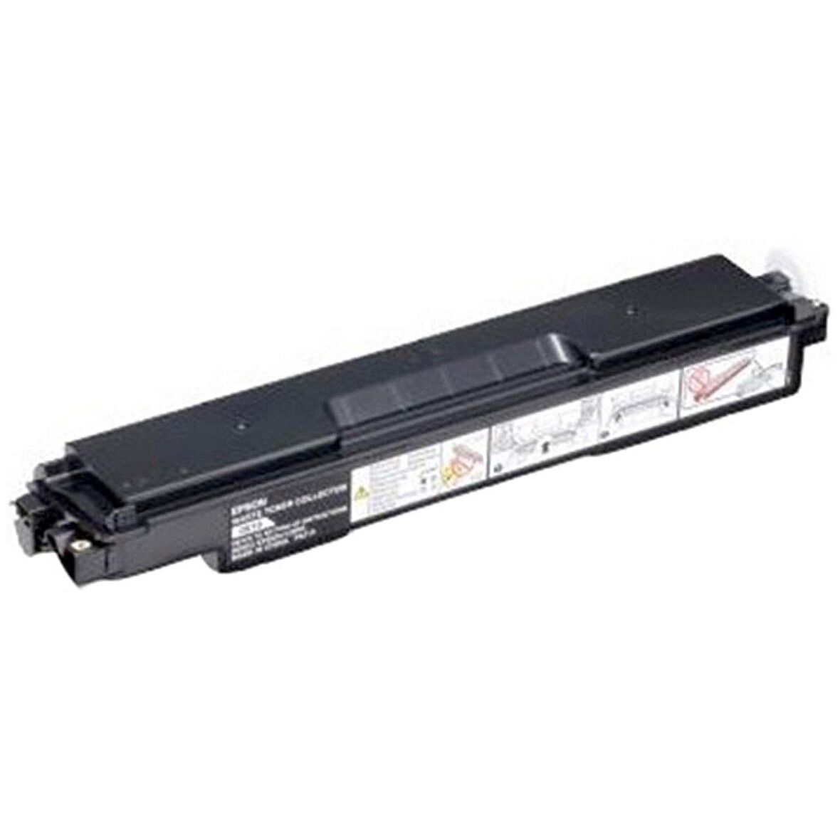Epson C9300 Toner Uyumlu Kırmızı (8.000 Sayfa) (AYNI GÜN KARGO 2 YIL GARANTİ)