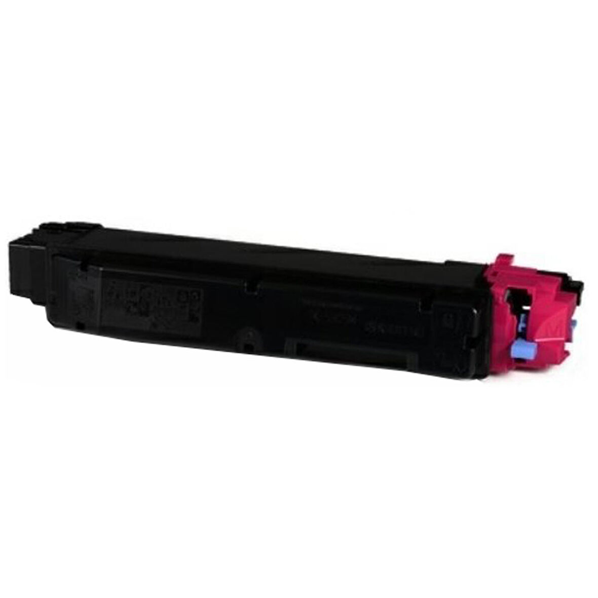 Kyocera C350Cİİ Toner Uyumlu Kırmızı (6.000 Sayfa) (AYNI GÜN KARGO 2 YIL GARANTİ)