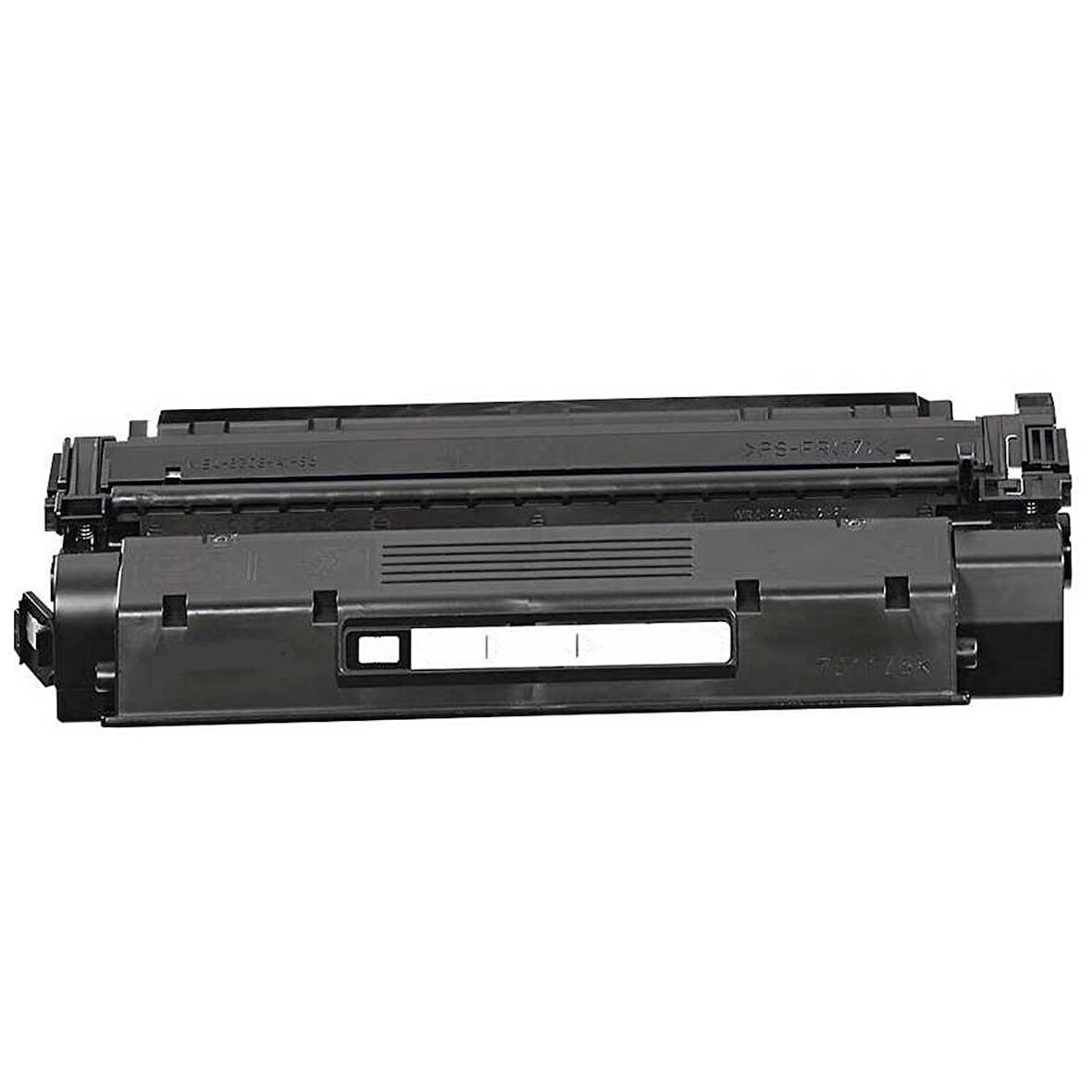 Hp 1220 Toner Uyumlu Siyah (2.500 Sayfa) (AYNI GÜN KARGO 2 YIL GARANTİ)