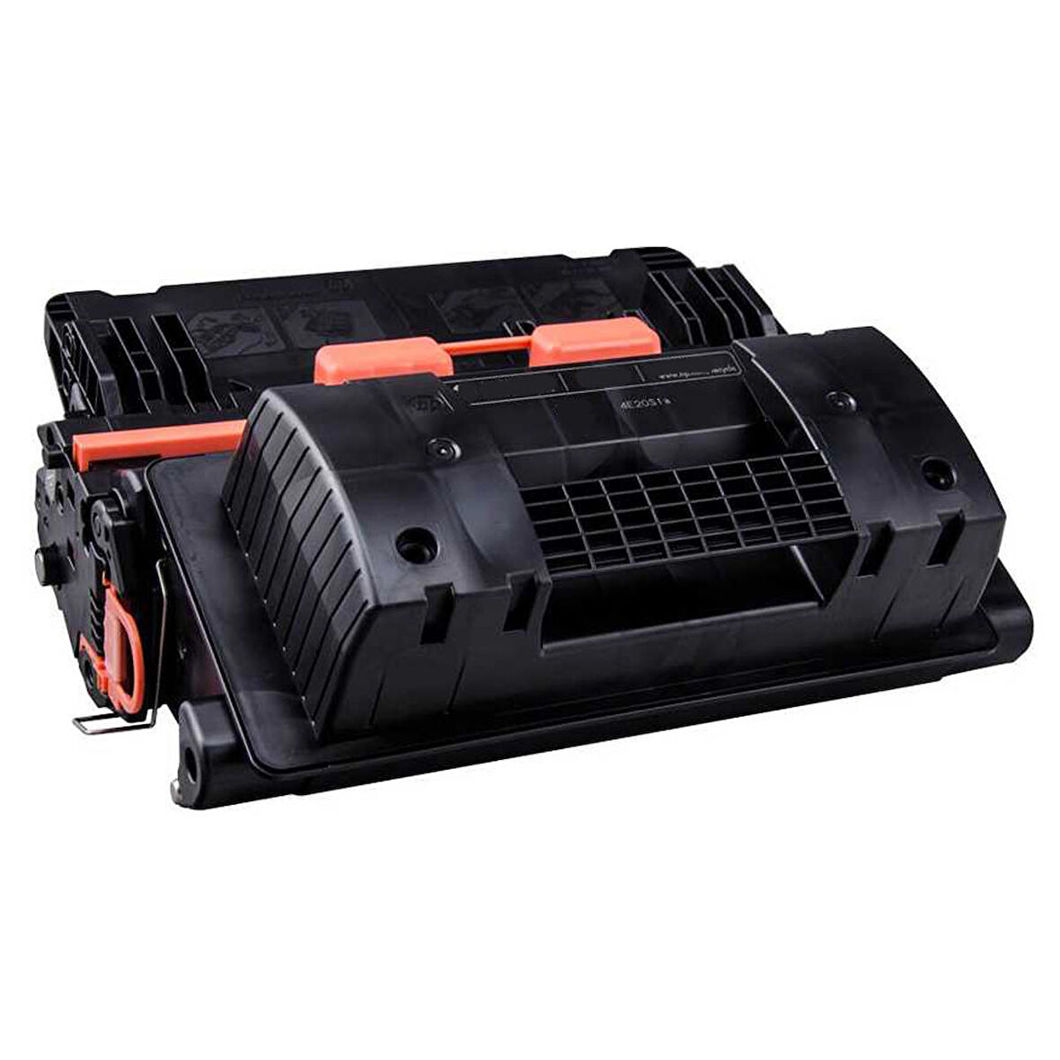 Hp B3G85A Toner Uyumlu Siyah (25.000 Sayfa) (AYNI GÜN KARGO 2 YIL GARANTİ)