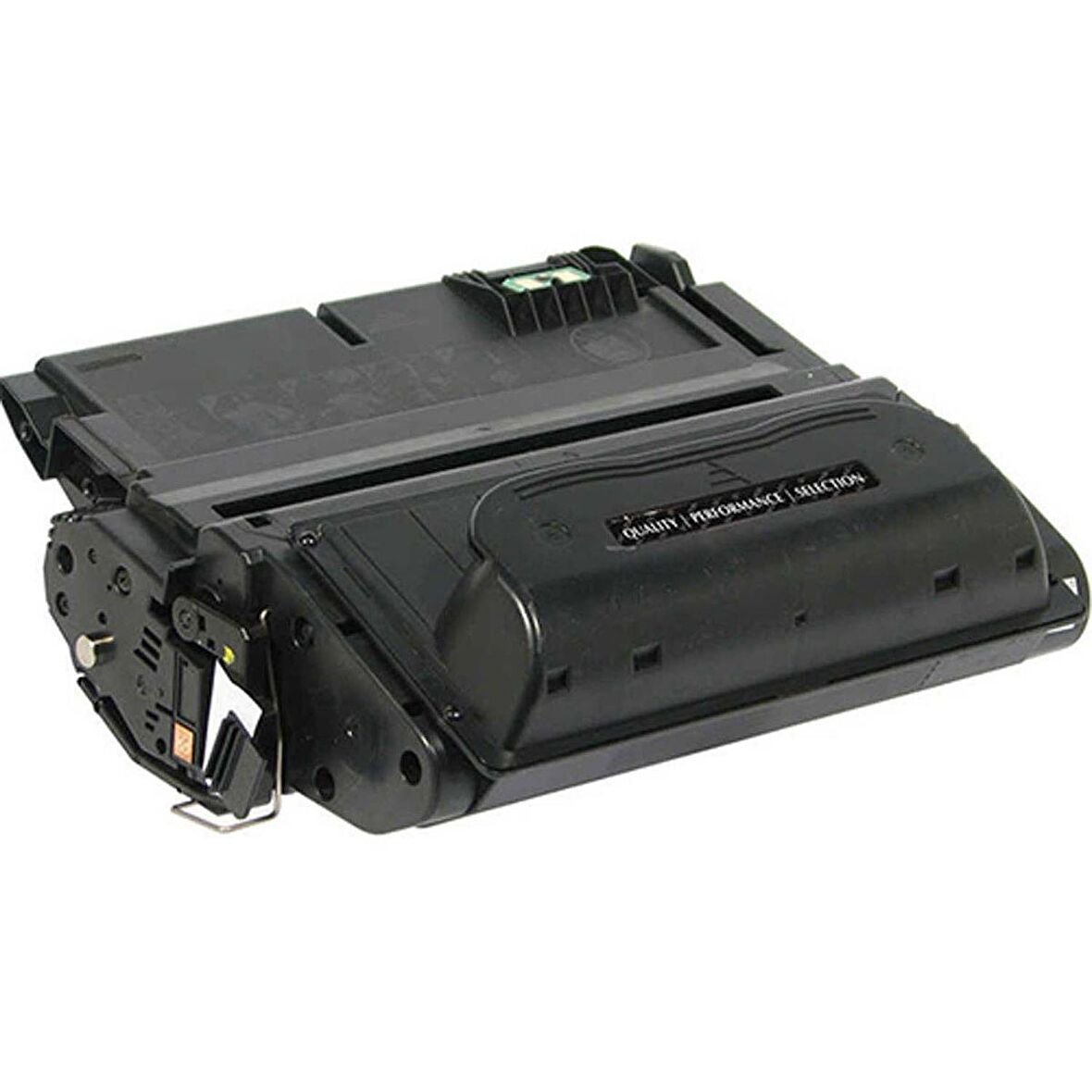 Hp 4250 Toner Uyumlu Siyah (18.000 Sayfa) (AYNI GÜN KARGO 2 YIL GARANTİ)