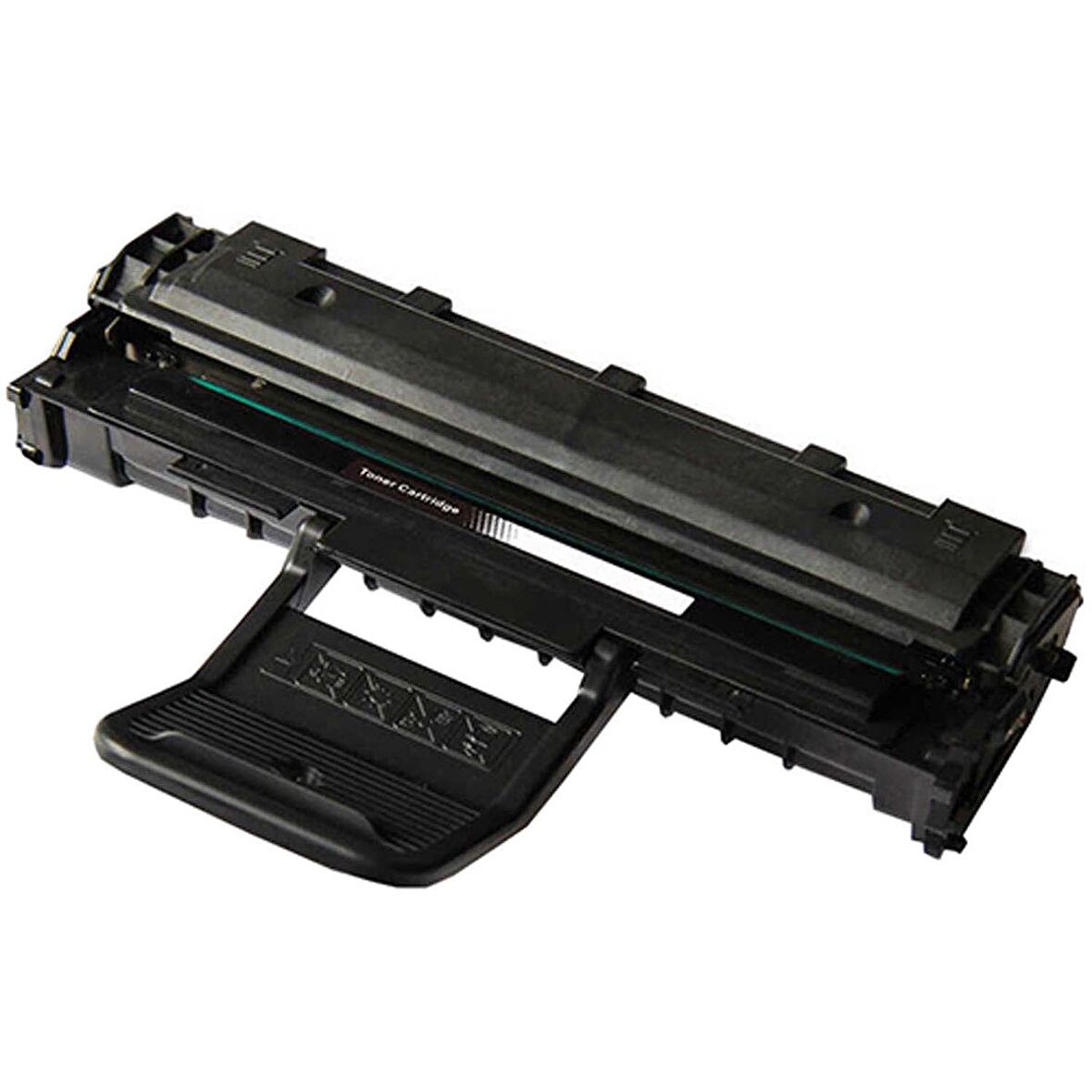 Xerox 013R00621 Toner Uyumlu Siyah (2.500 Sayfa) (AYNI GÜN KARGO 2 YIL GARANTİ)