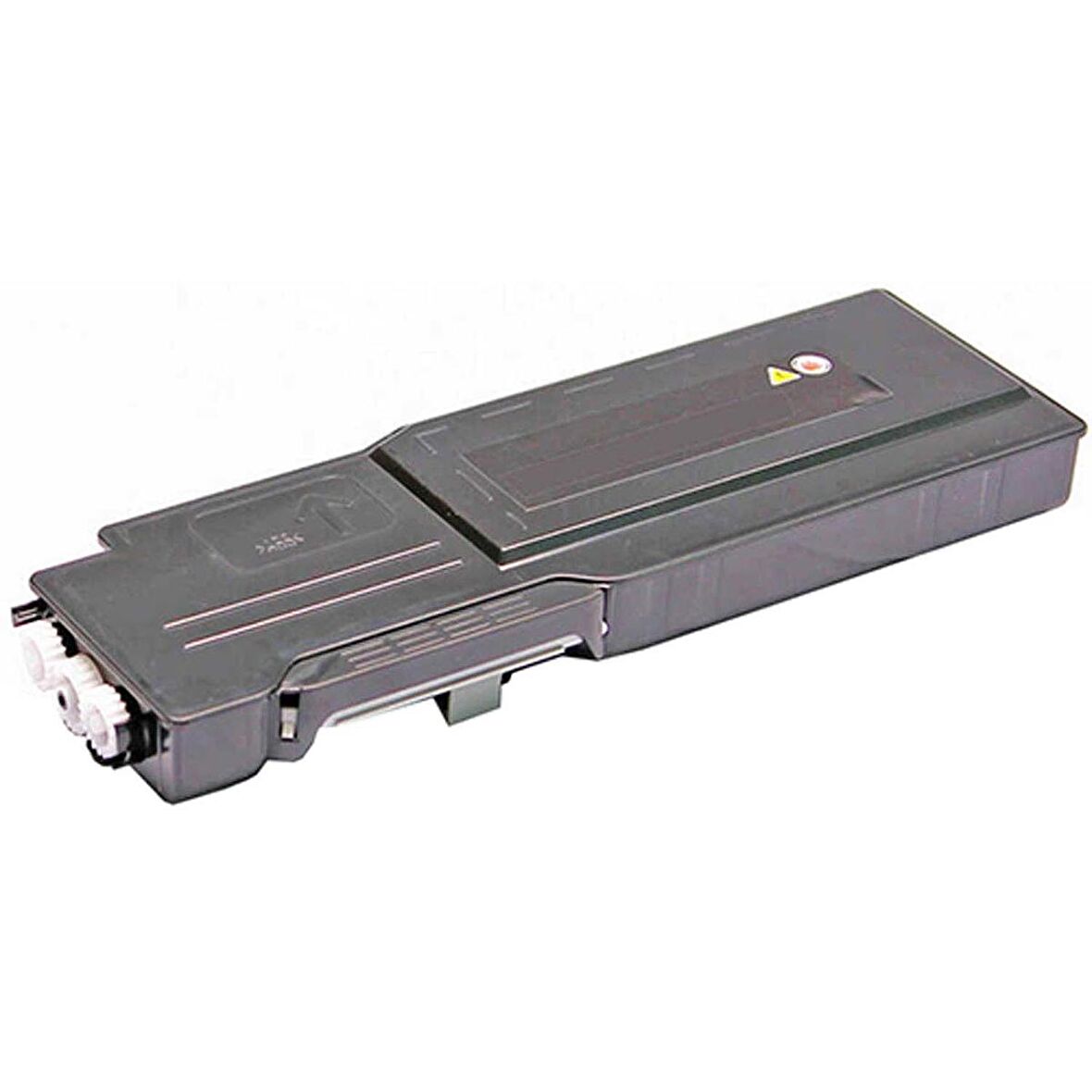 Xerox 6605Dn Toner Uyumlu Siyah (8.000 Sayfa) (AYNI GÜN KARGO 2 YIL GARANTİ)