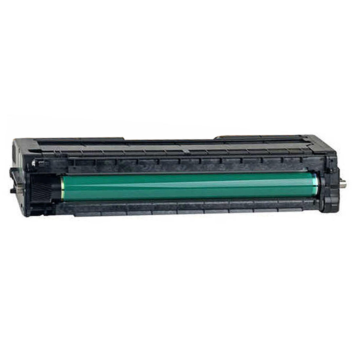 Ricoh SP-C220 Toner Uyumlu Kırmızı (2.000 Sayfa) (AYNI GÜN KARGO 2 YIL GARANTİ)