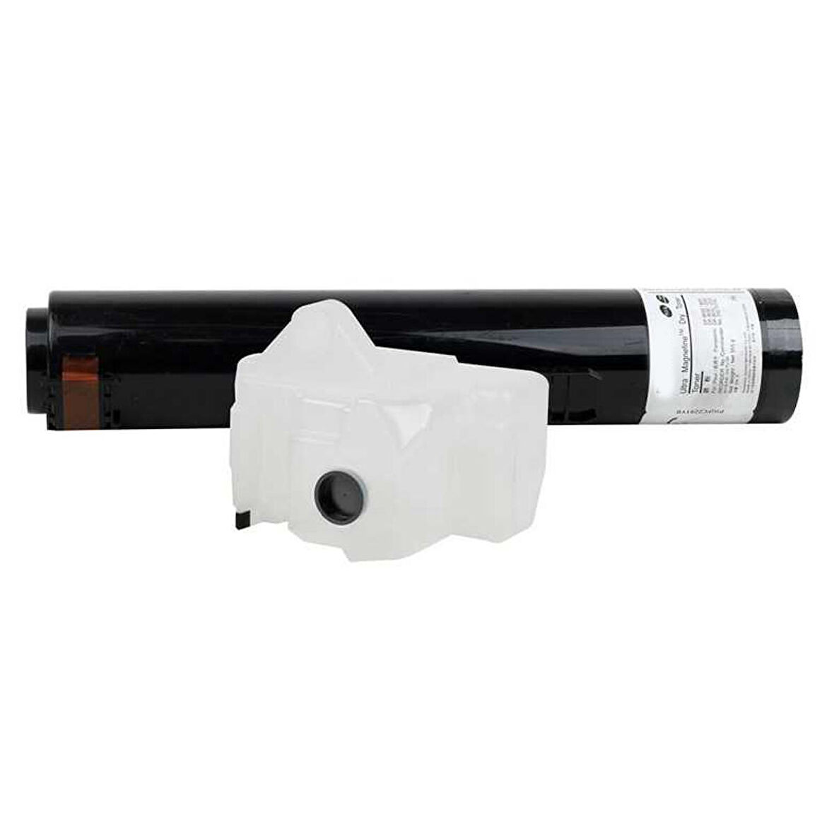 Panasonic DP3030 (TU15E) Toner Uyumlu Siyah (15.000 Sayfa) (AYNI GÜN KARGO 2 YIL GARANTİ)