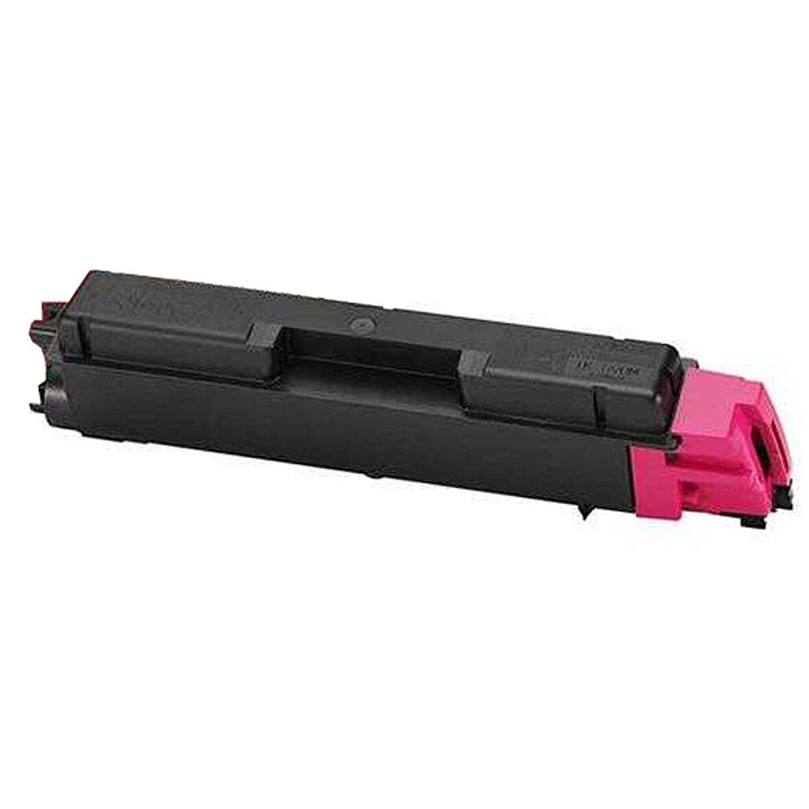 Kyocera M6026cdn Toner Uyumlu Kırmızı (5.000 Sayfa) (AYNI GÜN KARGO 2 YIL GARANTİ)