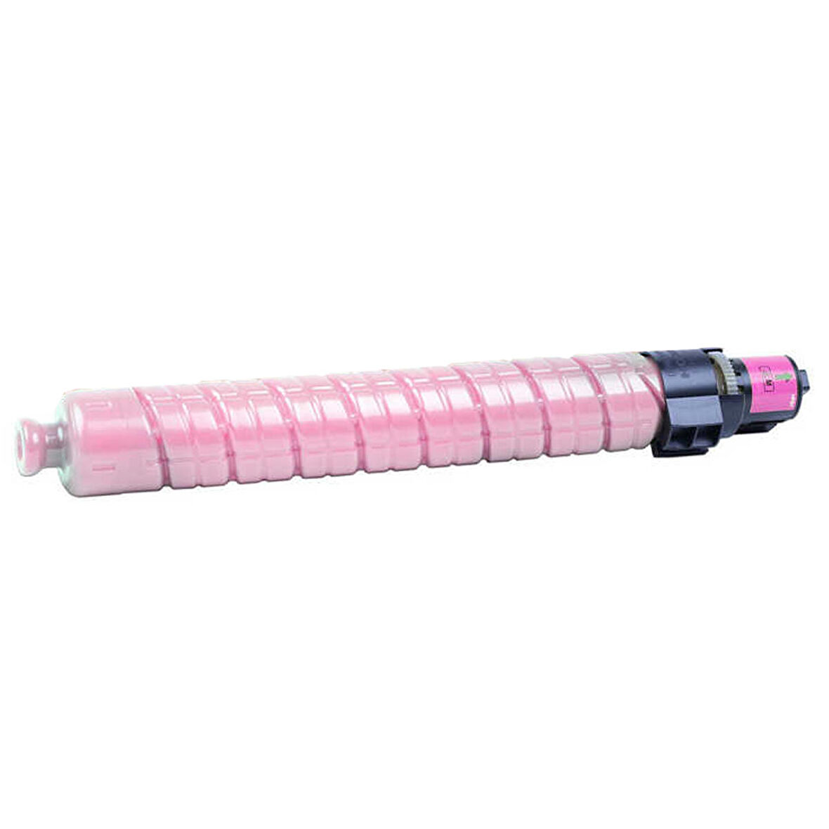 Ricoh DSCDSC-525 Toner Uyumlu Kırmızı (15.000 Sayfa) (AYNI GÜN KARGO 2 YIL GARANTİ)