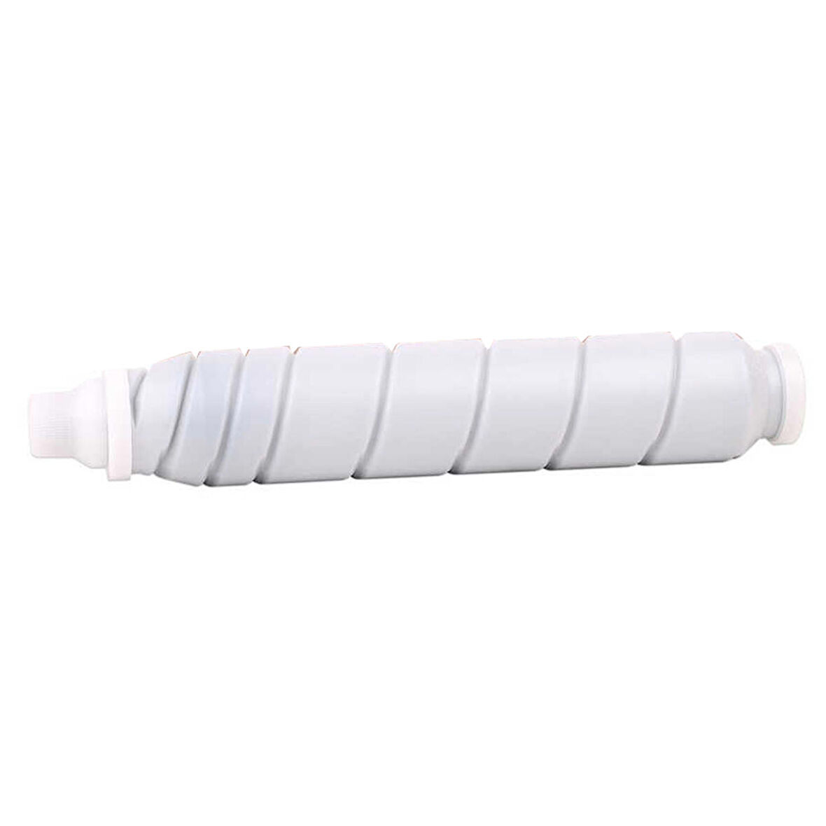 Bizhub 500 Toner Uyumlu Siyah (32.000 Sayfa) (AYNI GÜN KARGO 2 YIL GARANTİ)