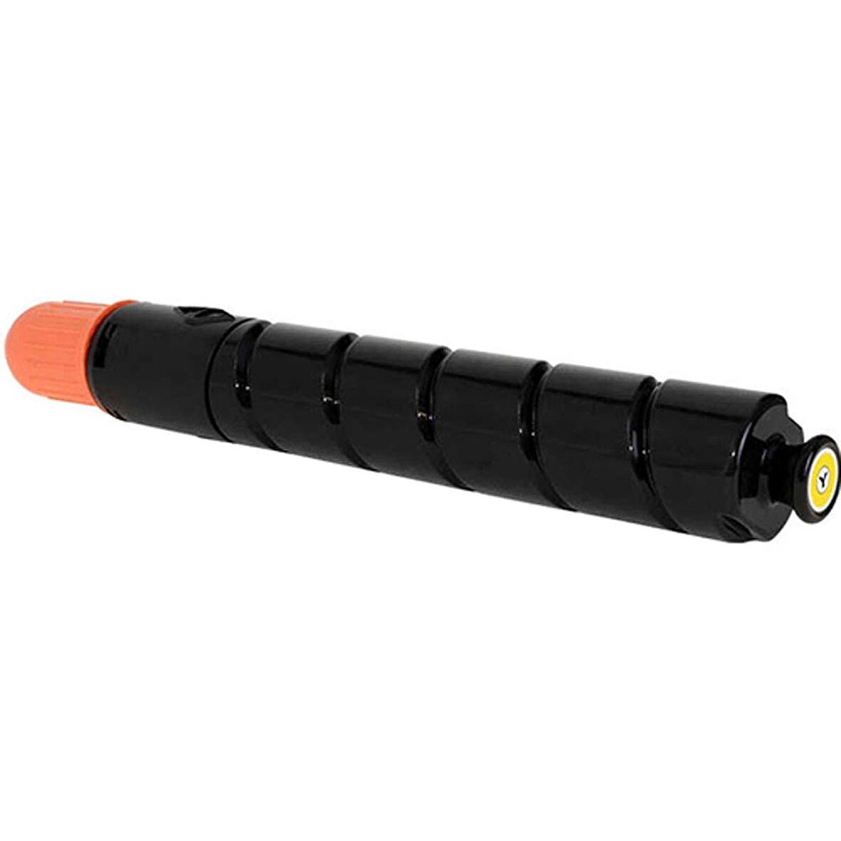 Canon imageRUNNER Advance C5255 Toner Uyumlu Sarı (33.000 Sayfa) (AYNI GÜN KARGO 2 YIL GARANTİ)