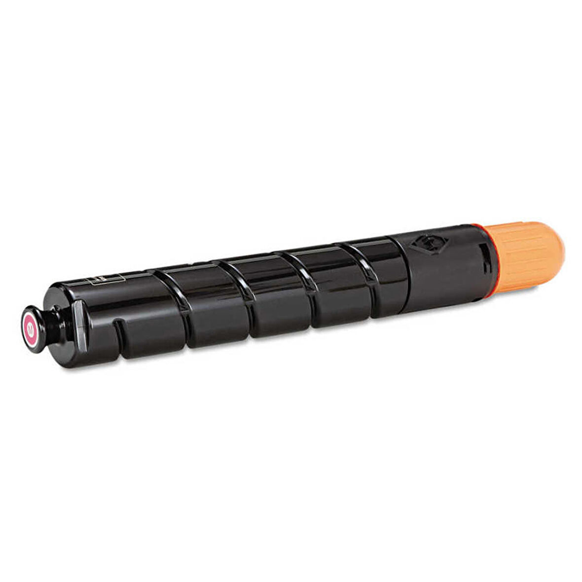 Canon imageRUNNER Advance C5045 Toner Uyumlu Kırmızı (33.000 Sayfa) (AYNI GÜN KARGO 2 YIL GARANTİ)