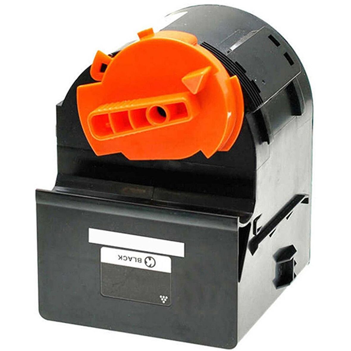 Canon imageRUNNER C3380 Toner Uyumlu Siyah (26.000 Sayfa) (AYNI GÜN KARGO 2 YIL GARANTİ)