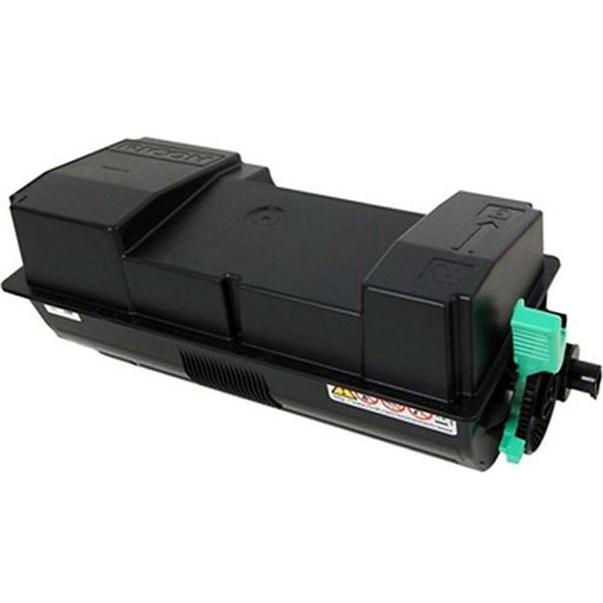 Ricoh SP 5310DN Toner Uyumlu Siyah (25.000 Sayfa) (AYNI GÜN KARGO 2 YIL GARANTİ)