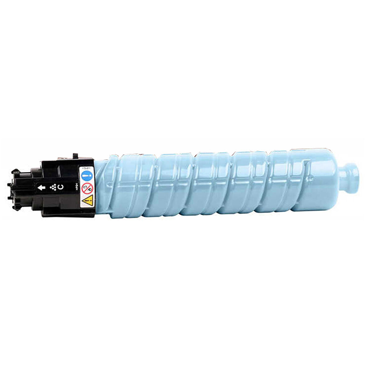 Ricoh SP-C430DN Toner Uyumlu Mavi (21.000 Sayfa) (AYNI GÜN KARGO 2 YIL GARANTİ)