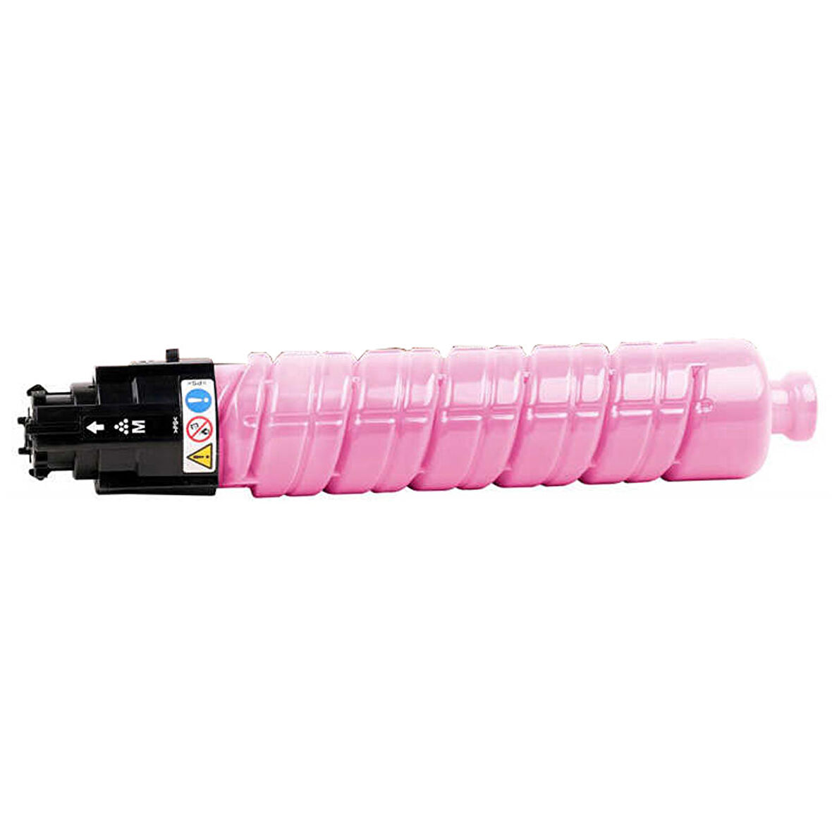 Ricoh SP-C431DNHW Toner Uyumlu Kırmızı (21.000 Sayfa) (AYNI GÜN KARGO 2 YIL GARANTİ)
