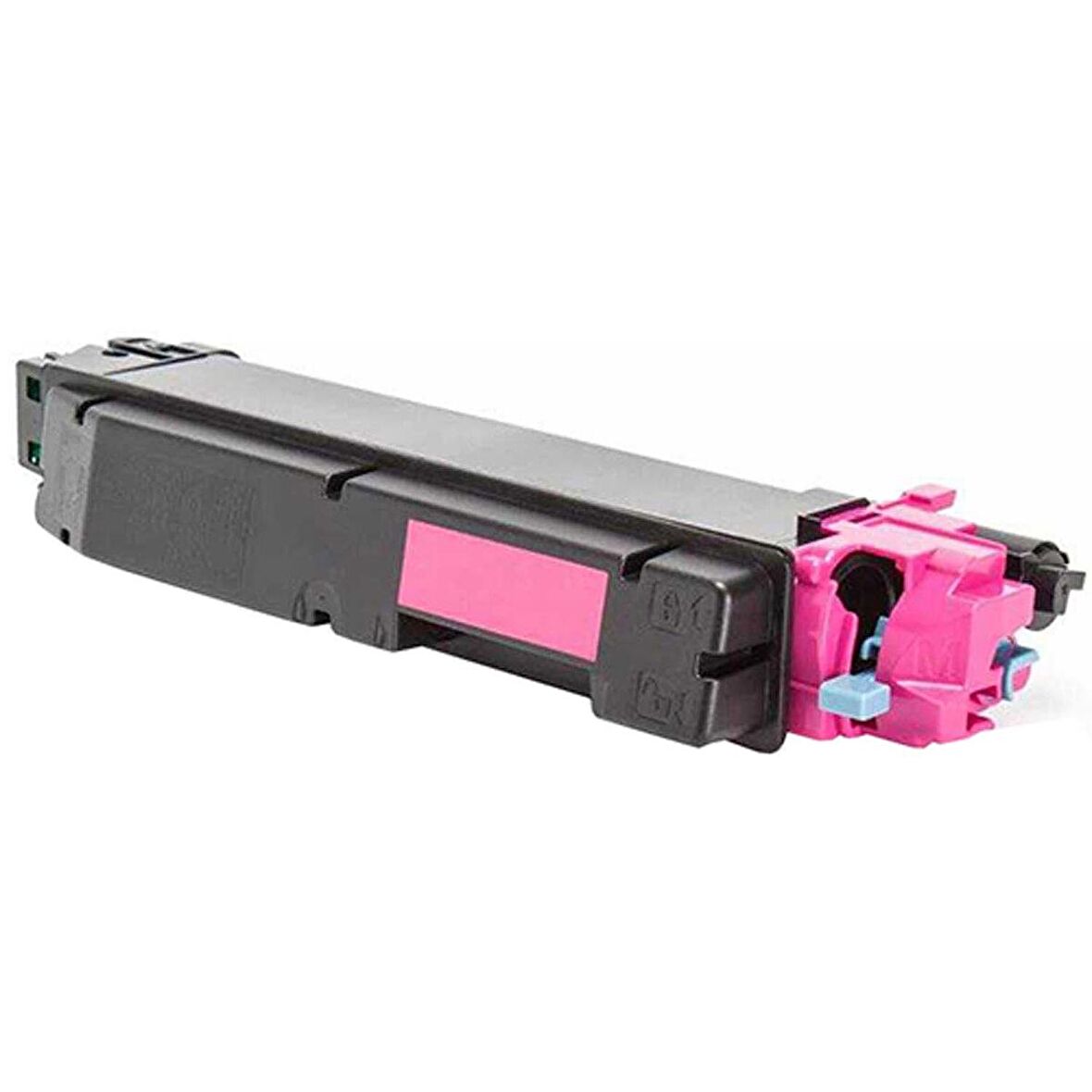 Utax P-C3060MFP Toner Uyumlu Kırmızı (5.100 Sayfa) (AYNI GÜN KARGO 2 YIL GARANTİ)