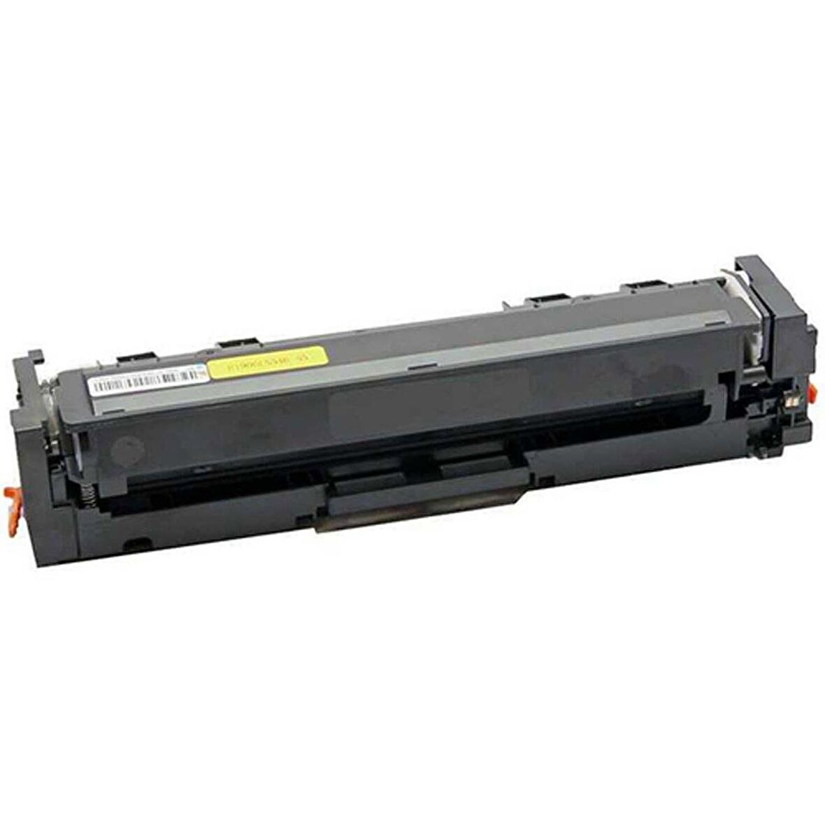 Hp 7KW74A Toner Uyumlu Siyah (3.300 Sayfa) (AYNI GÜN KARGO 2 YIL GARANTİ)