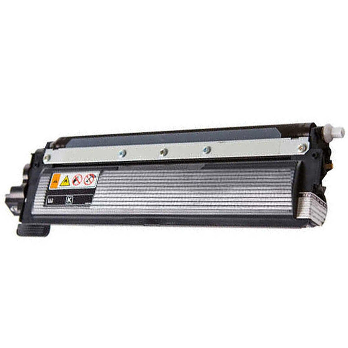 Brother MFC-9125CN Toner Uyumlu Siyah (2.200 Sayfa) (AYNI GÜN KARGO 2 YIL GARANTİ)