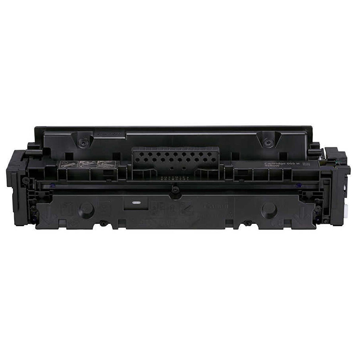 Hp M479dw Toner Uyumlu Sarı (6.700 Sayfa) (AYNI GÜN KARGO 2 YIL GARANTİ)