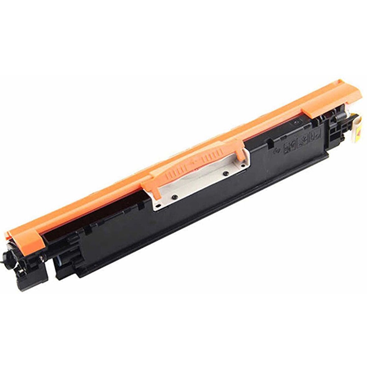 Hp CE918A Toner Uyumlu Siyah (1350 Sayfa) (AYNI GÜN KARGO 2 YIL GARANTİ)