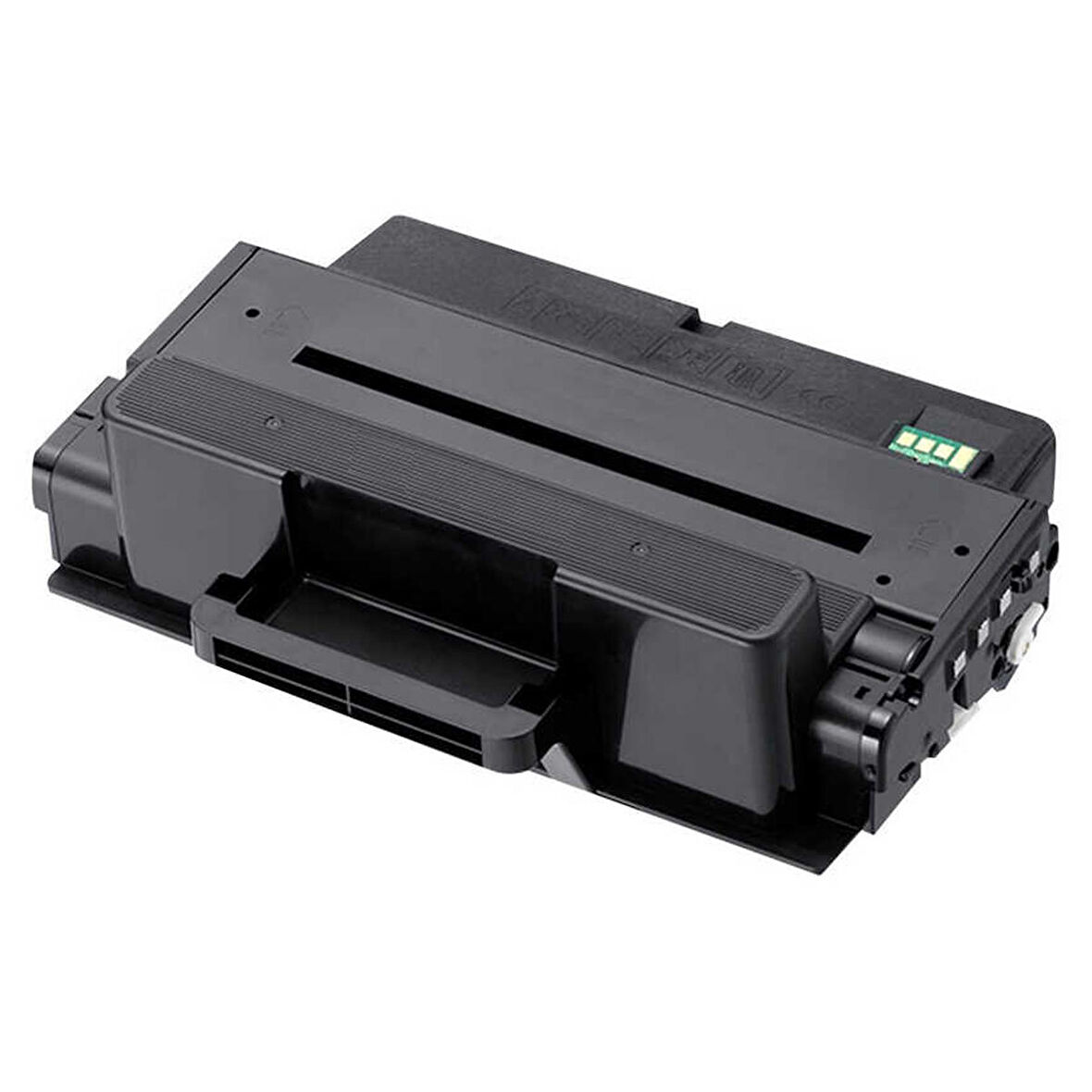 Samsung SCX-5637F Toner Uyumlu Siyah (10.000 Sayfa) (AYNI GÜN KARGO 2 YIL GARANTİ)