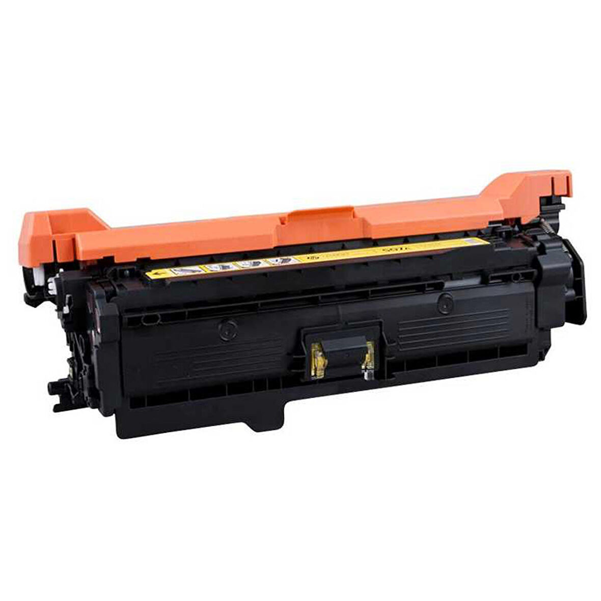 Hp CM3530 Toner Uyumlu Sarı (5.700 Sayfa) (AYNI GÜN KARGO 2 YIL GARANTİ)