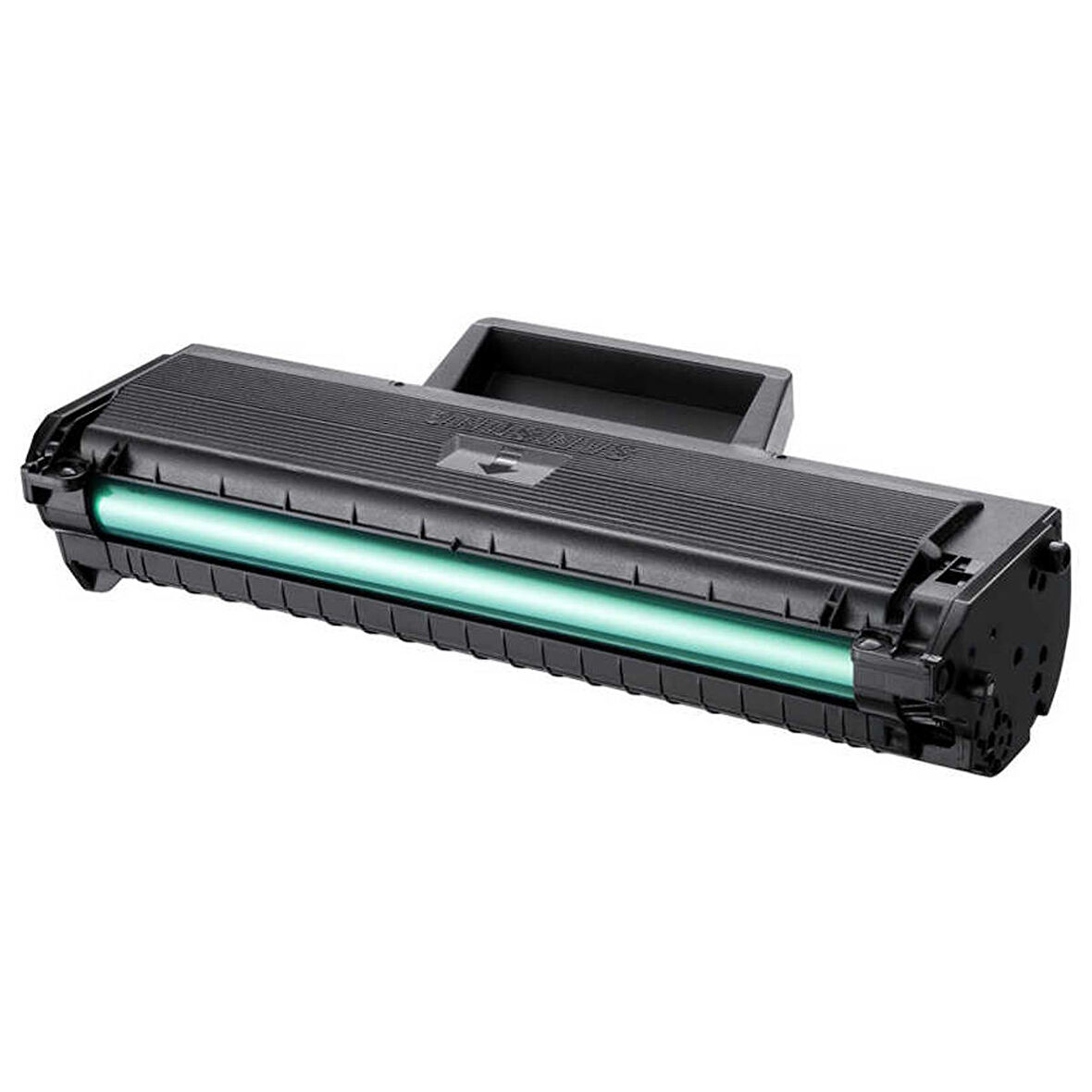 Samsung SCX-3205 Toner Uyumlu Siyah (2.000 Sayfa) (AYNI GÜN KARGO 2 YIL GARANTİ)