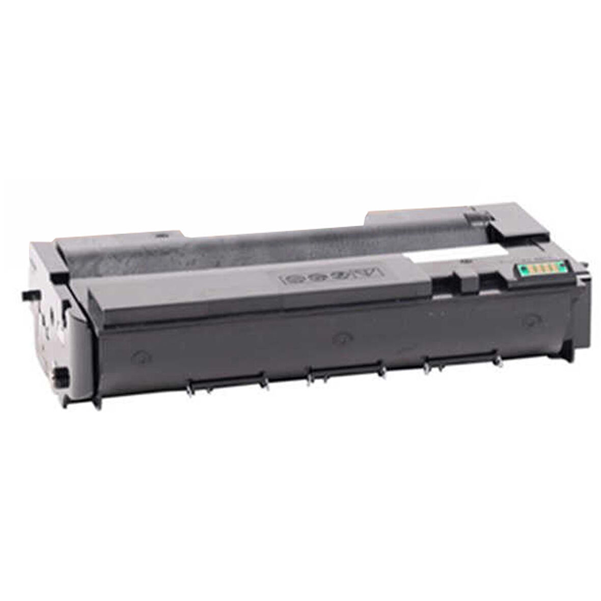 Ricoh SP310 Toner Uyumlu Siyah (3.500 Sayfa) (AYNI GÜN KARGO 2 YIL GARANTİ)