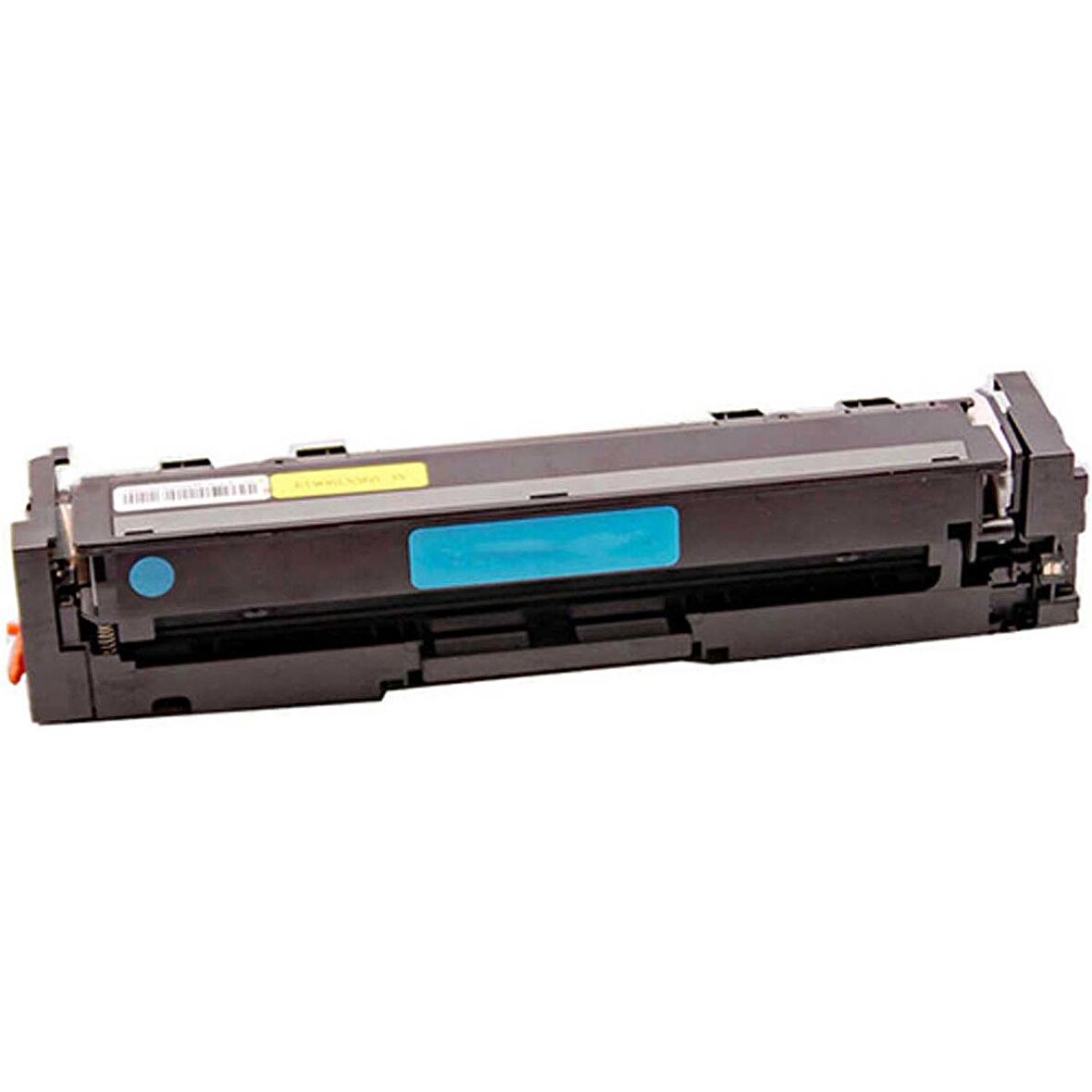 Hp Pro MFP M283fdn Toner Uyumlu Mavi (1.500 Sayfa) (AYNI GÜN KARGO 2 YIL GARANTİ)