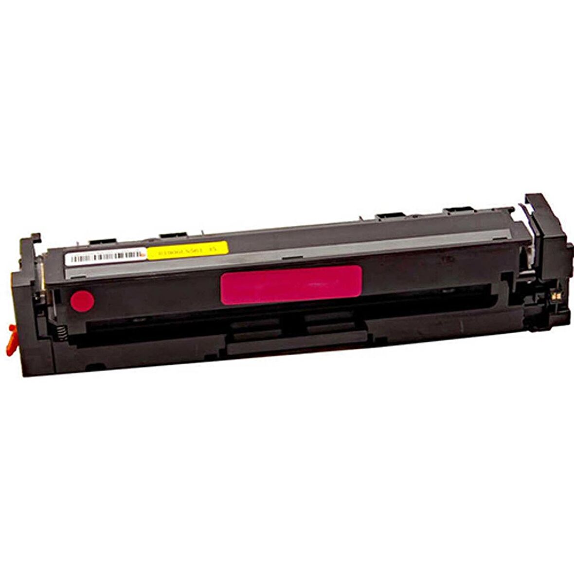 Hp Pro MFP M282nw Toner Uyumlu Kırmızı (1.500 Sayfa) (AYNI GÜN KARGO 2 YIL GARANTİ)