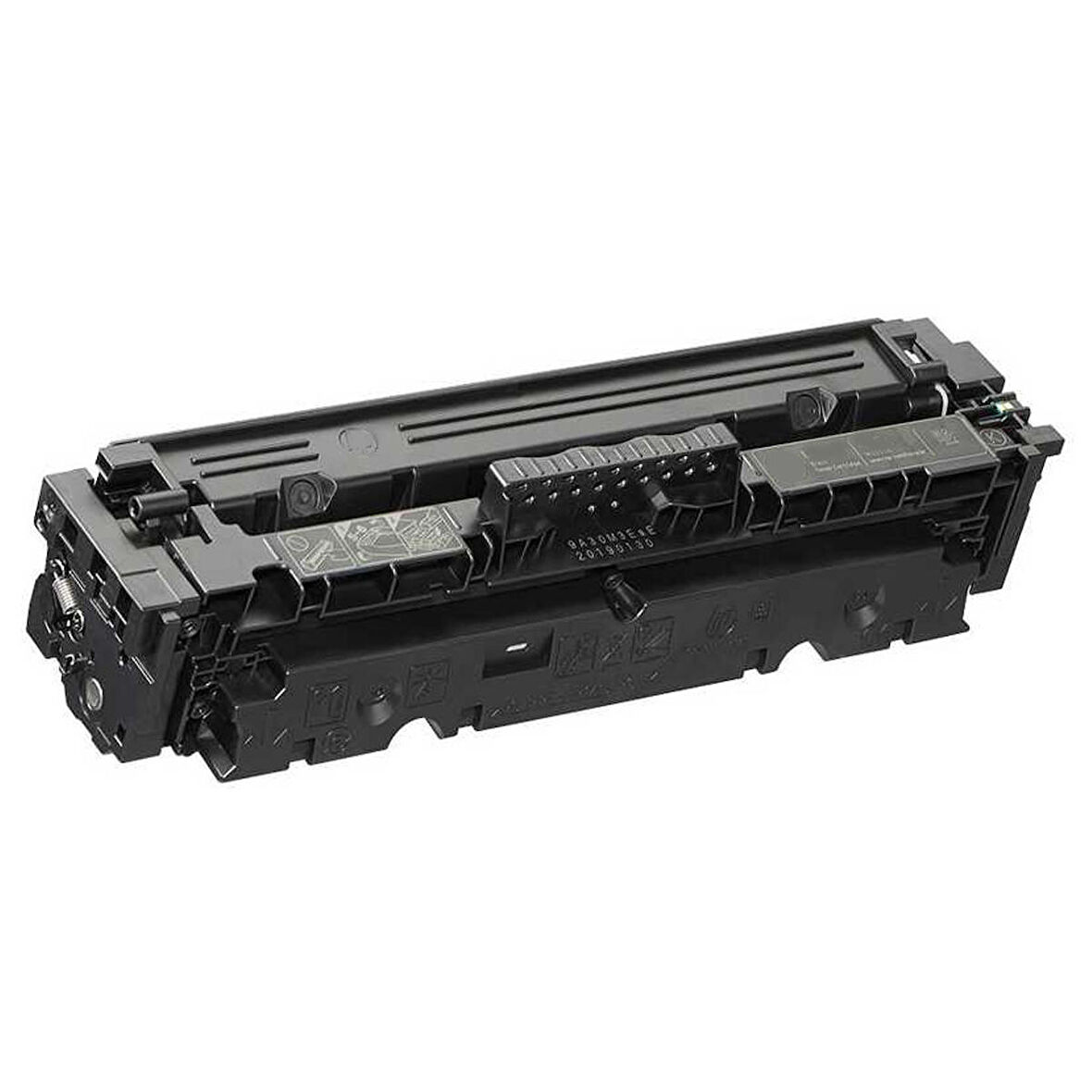 Hp M479dw Toner Uyumlu Siyah (7.600 Sayfa) (AYNI GÜN KARGO 2 YIL GARANTİ)