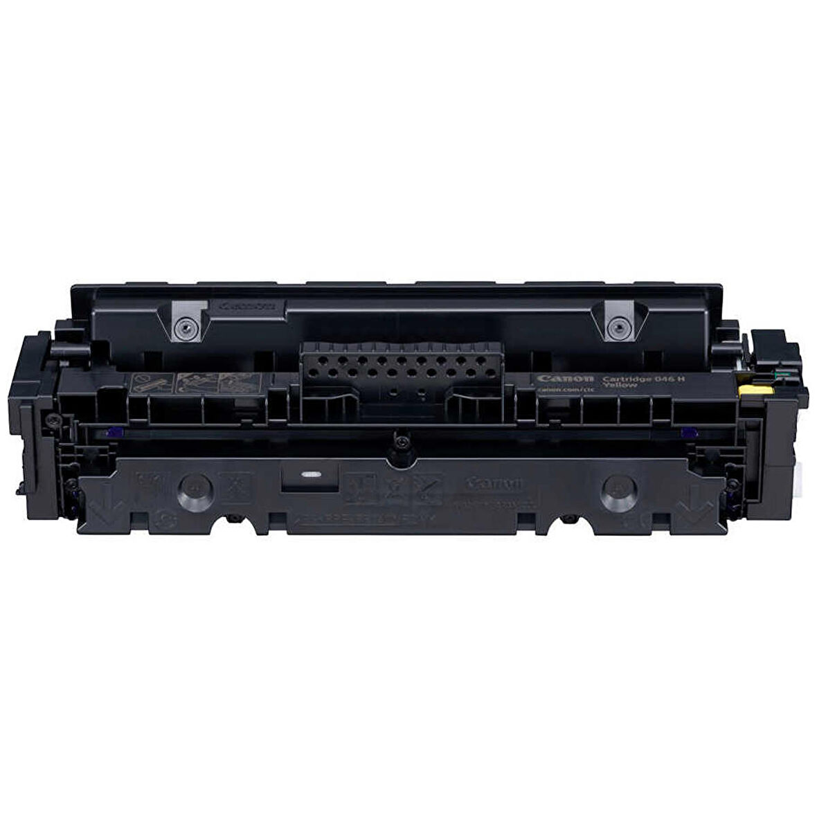 Hp Pro MFP M477fdn Uyumlu Toner Güncel Versiyon Sarı (5.000 Sayfa) (AYNI GÜN KARGO 2 YIL GARANTİ)