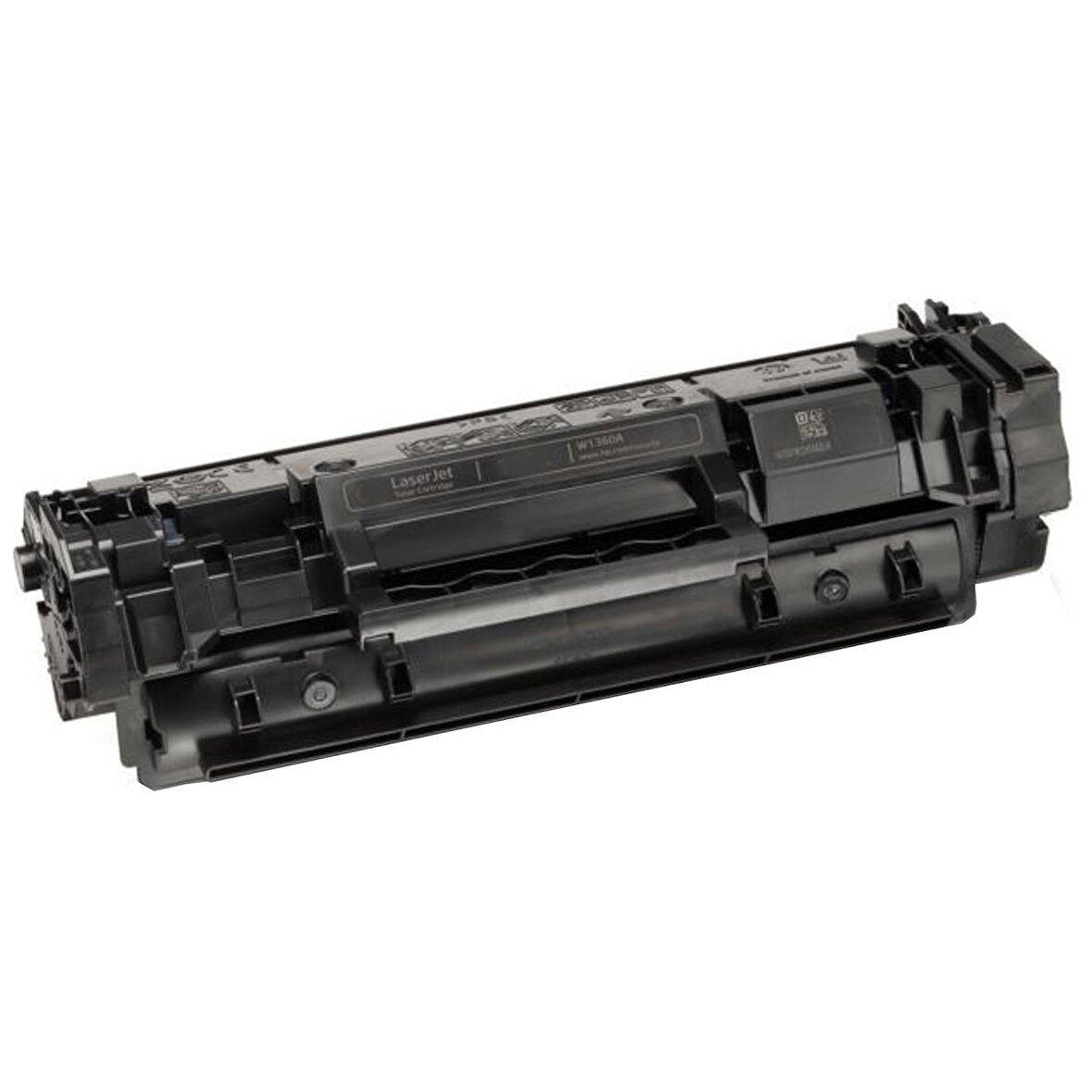 Hp M211dw Çipsiz Uyumlu Toner Siyah (1.300 Sayfa) (AYNI GÜN KARGO 2 YIL GARANTİ)